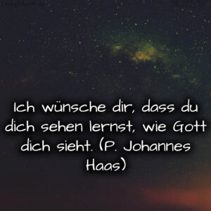 1716376559664dd3efde516