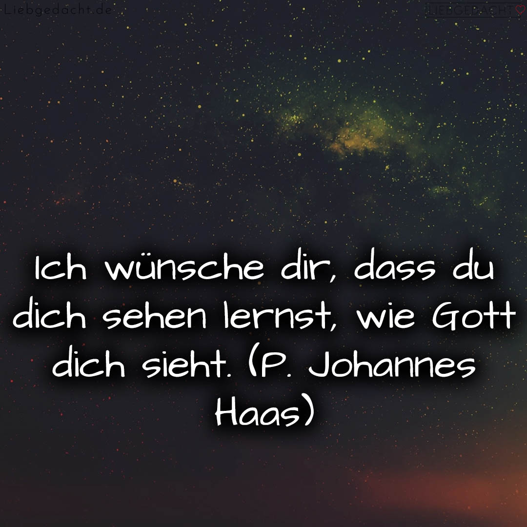 1716376559664dd3efde516