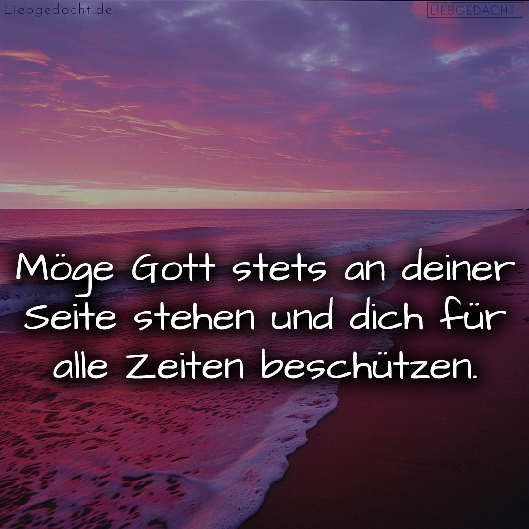 1716376562664dd3f22cfd5