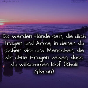 1716376564664dd3f43c67f