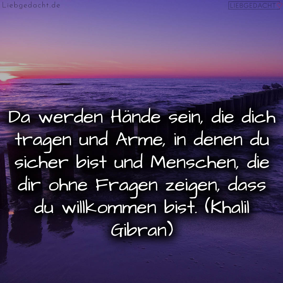 1716376564664dd3f43c67f