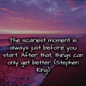 1716376566664dd3f6a1bb7