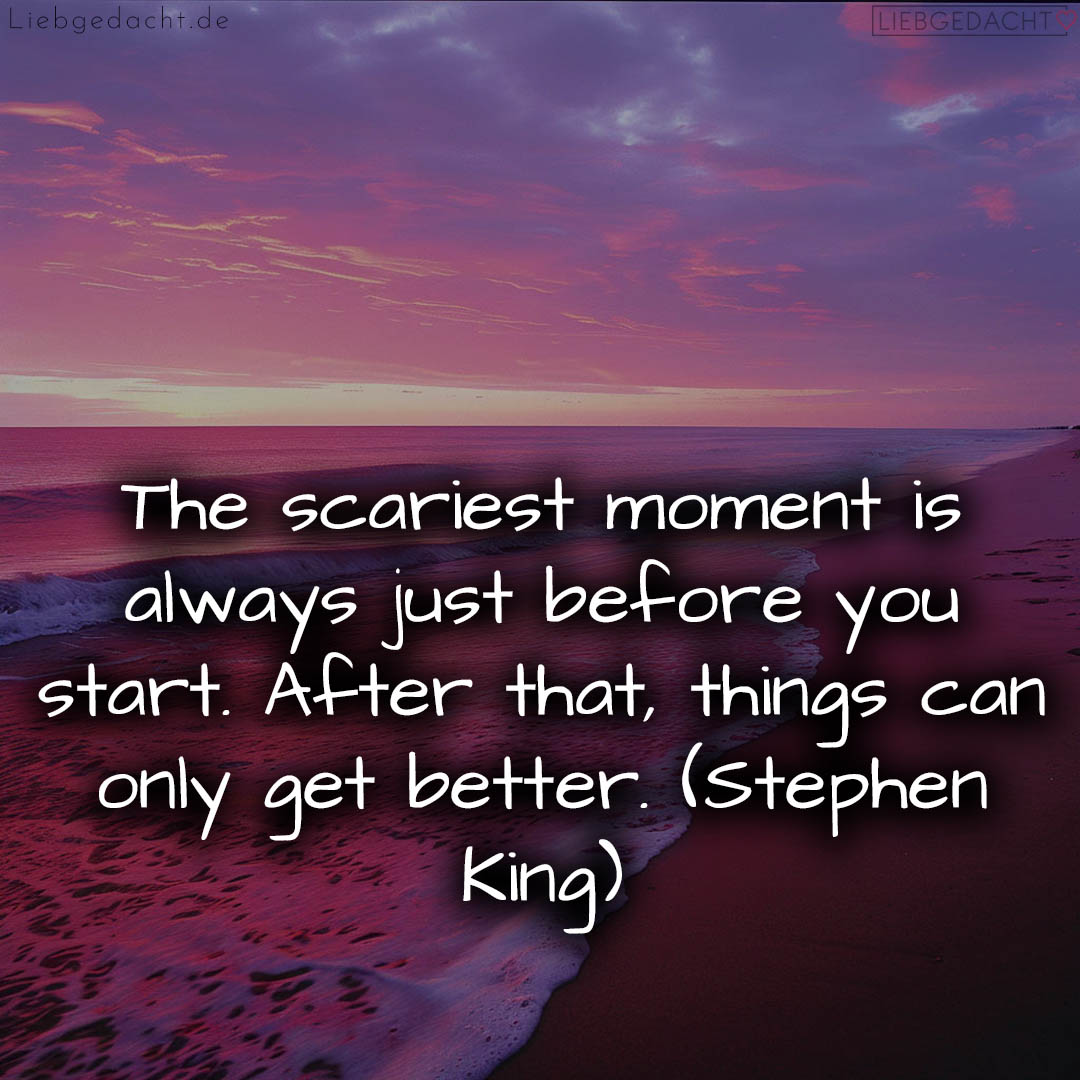 1716376566664dd3f6a1bb7