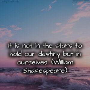 1716376568664dd3f896a61