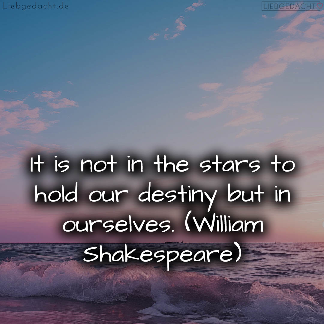 1716376568664dd3f896a61