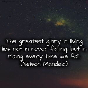 1716376570664dd3faeda19