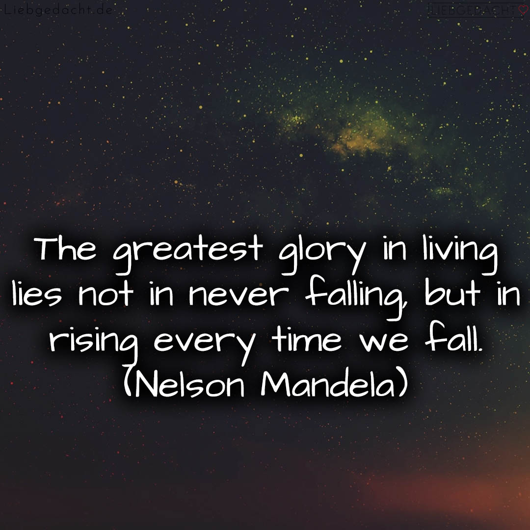 1716376570664dd3faeda19