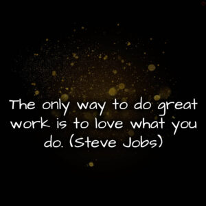 1716376575664dd3ff15404