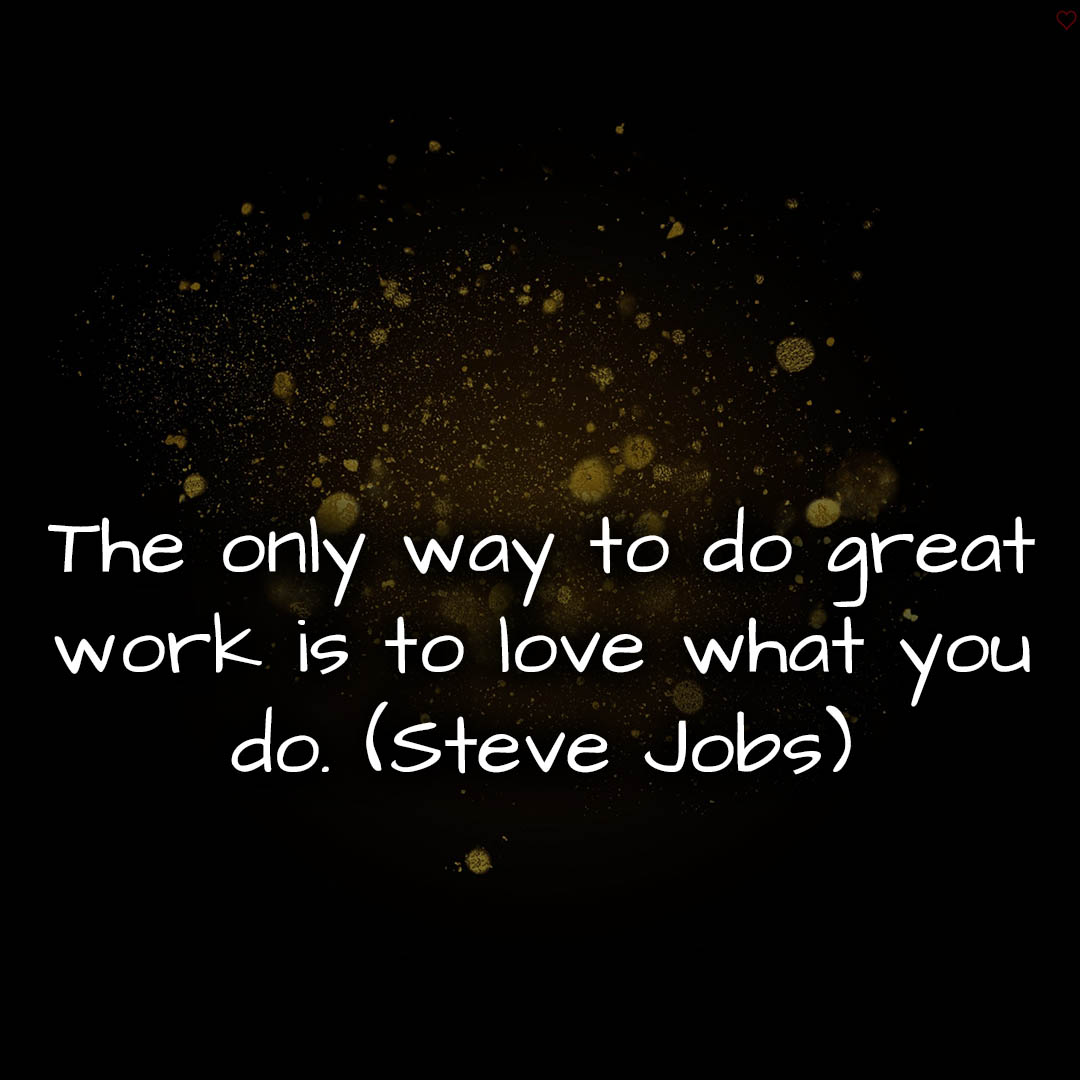 1716376575664dd3ff15404