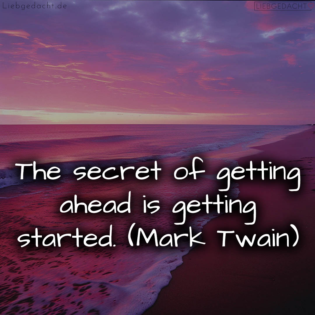 1716376576664dd4008c8b4