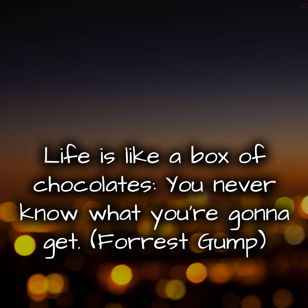 1716376578664dd4024ad8b