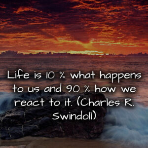 1716376579664dd403ee4d4