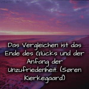 1716376587664dd40b6941b