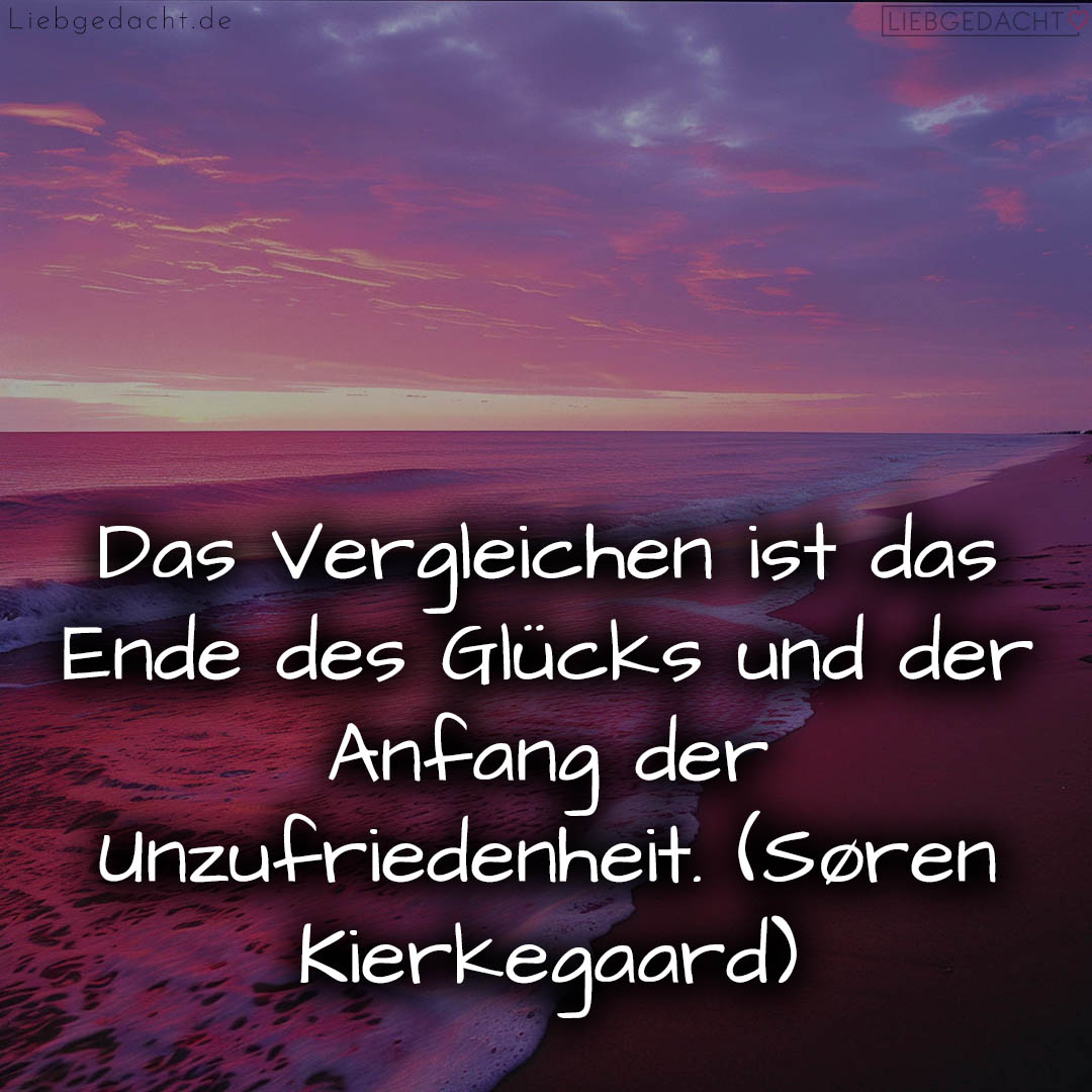 1716376587664dd40b6941b