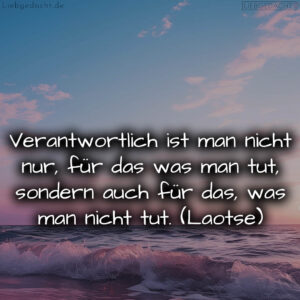 1716376589664dd40d5cd85