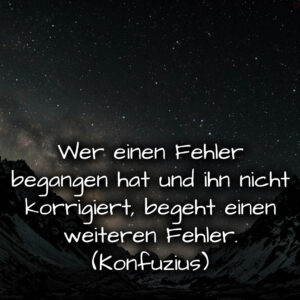 1716376596664dd41461b2a