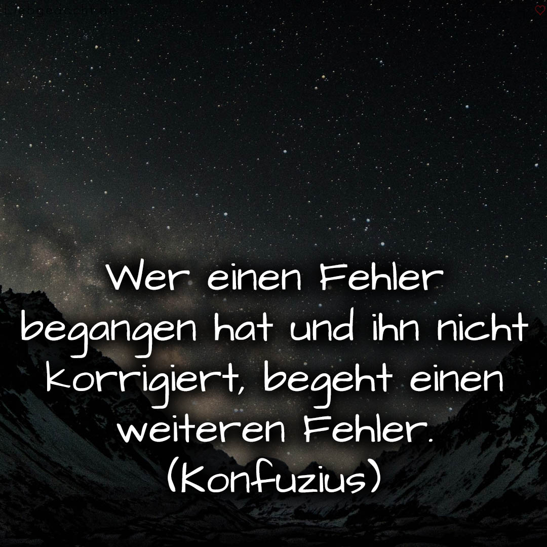 1716376596664dd41461b2a