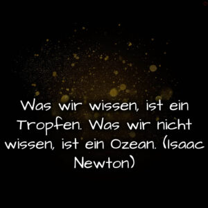 1716376598664dd4162e8ba