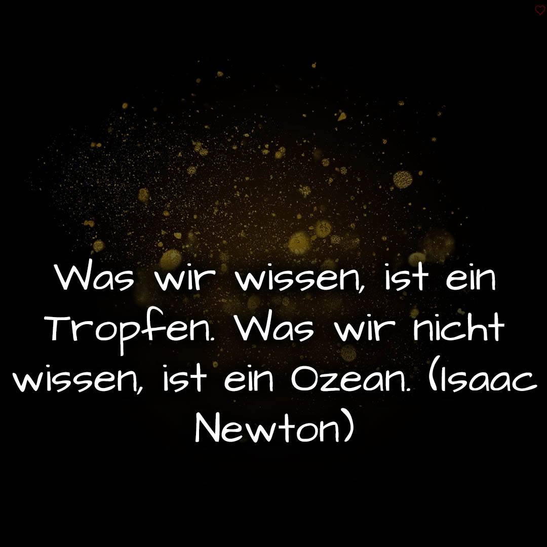 1716376598664dd4162e8ba