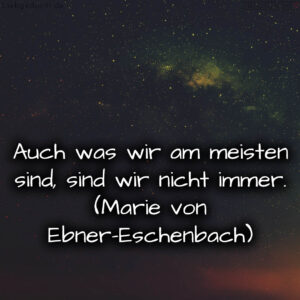 1716376600664dd41867e91