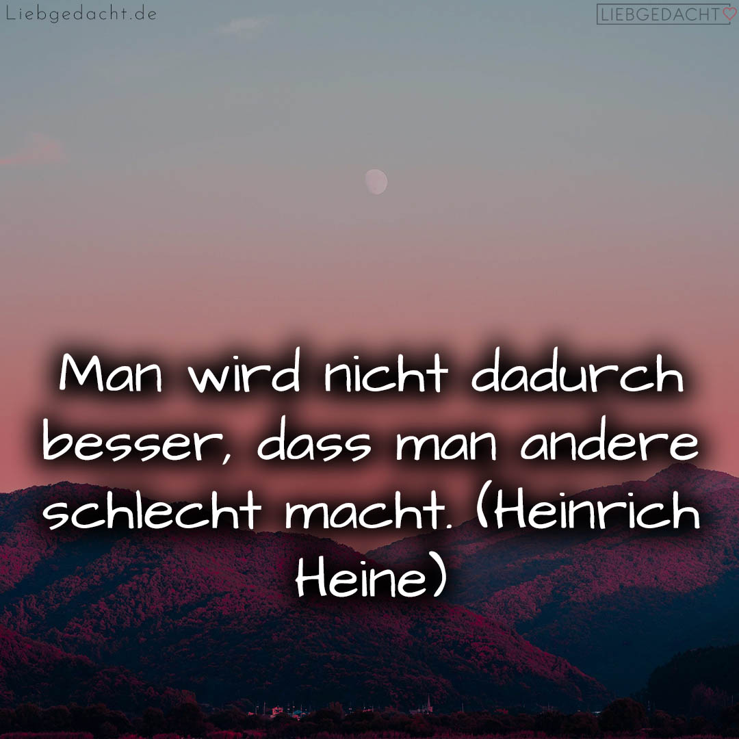 1716376602664dd41a74ec9