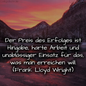 1716376605664dd41db4bed