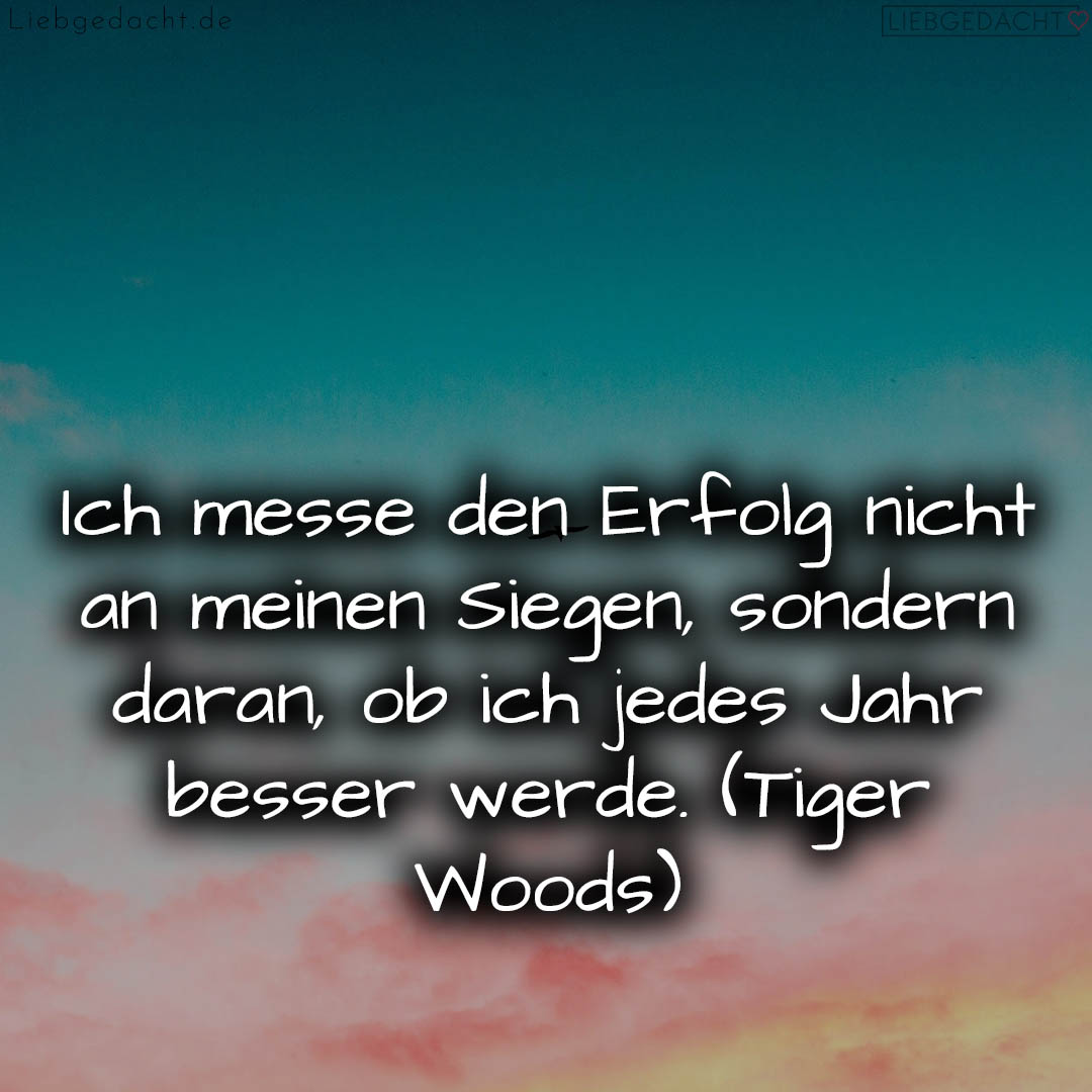 1716376609664dd421a71d7