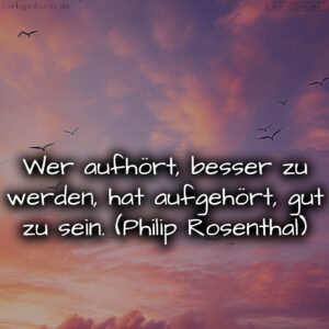 1716376612664dd4242ce0b