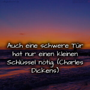 1716376614664dd426eacdf