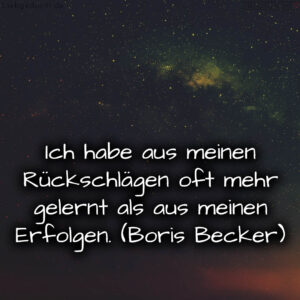 1716376617664dd429237c8