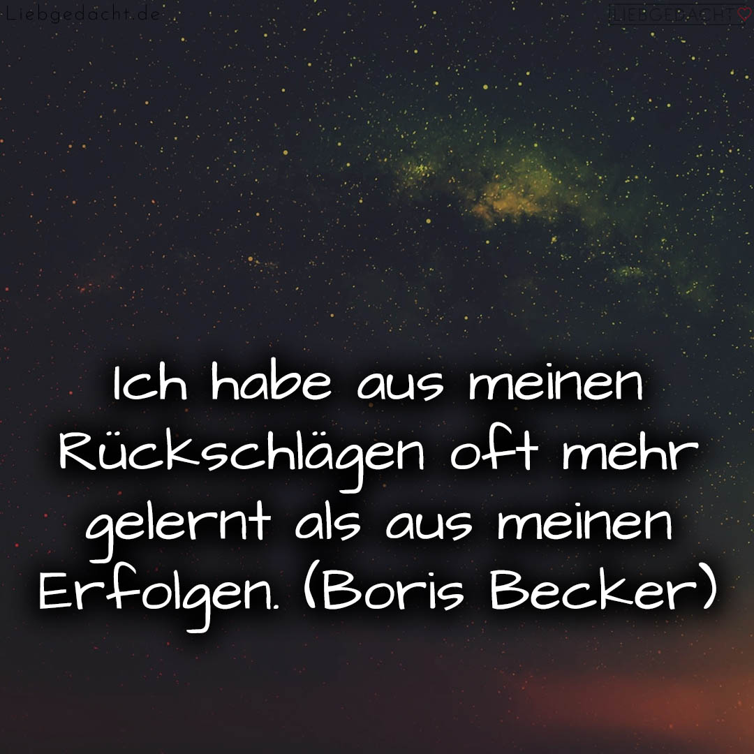 1716376617664dd429237c8