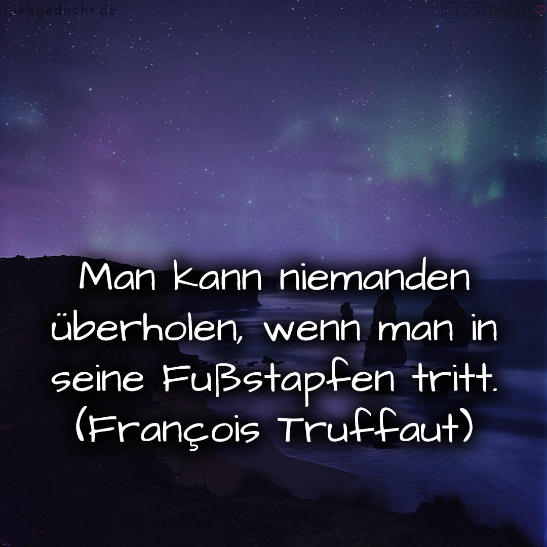 1716376619664dd42b88b6e