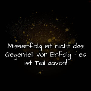 1716376622664dd42e0308d