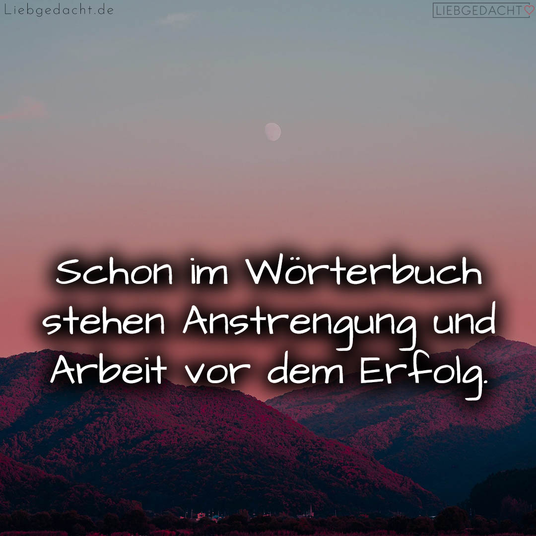 1716376624664dd43077620