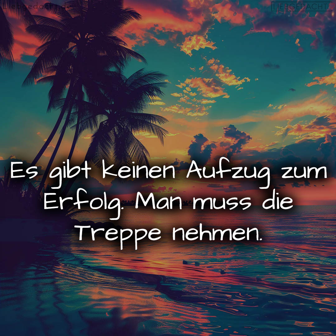 1716376648664dd4480805d