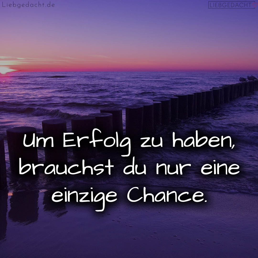 1716376650664dd44a0e29d