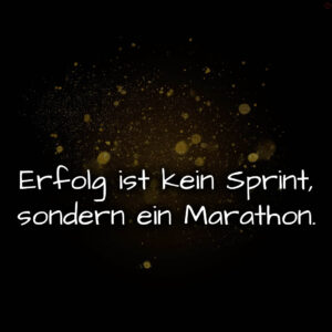 1716376651664dd44ba090c