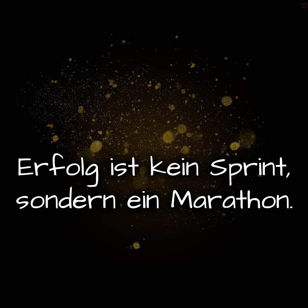 1716376651664dd44ba090c