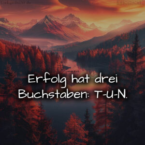 1716376653664dd44d6b4bd