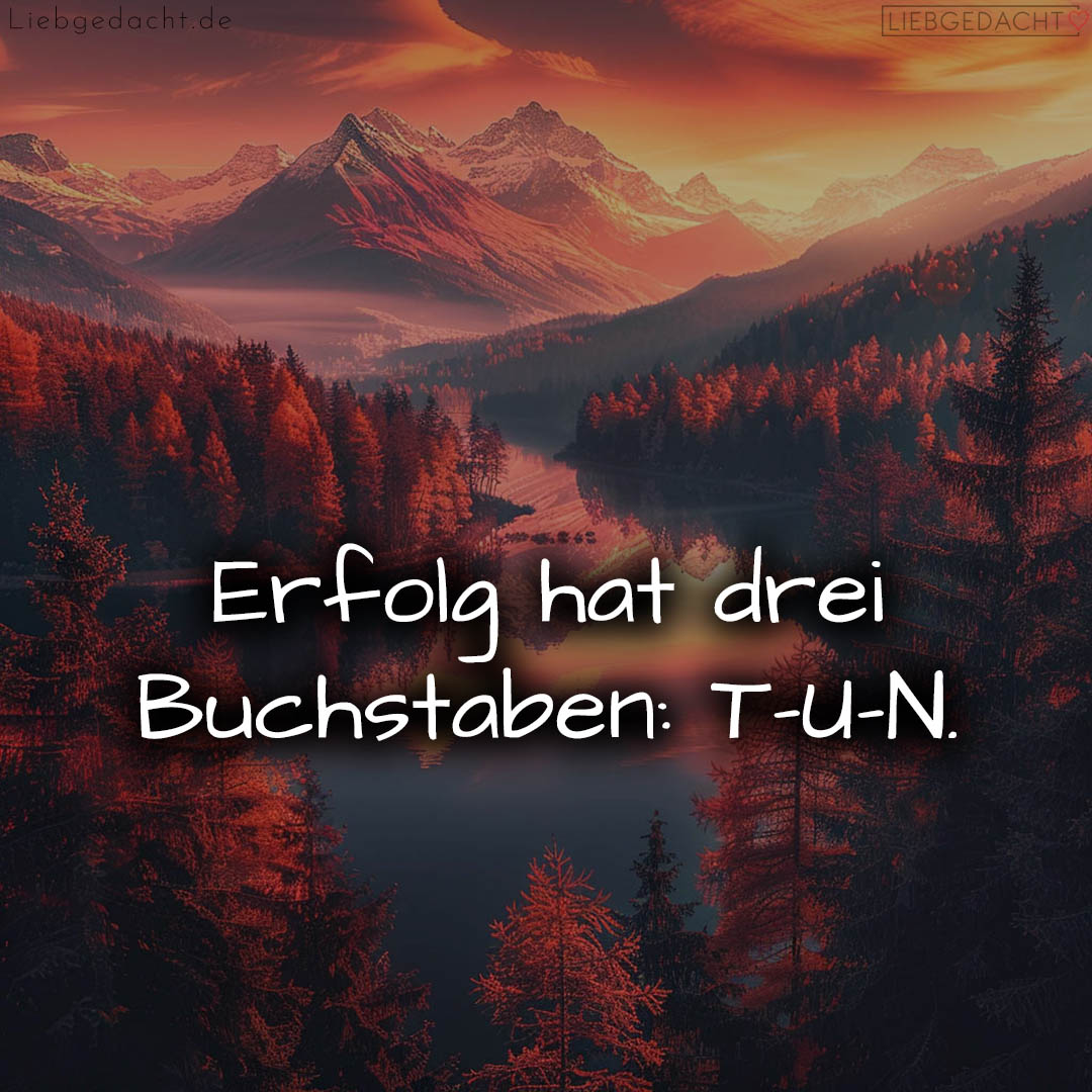 1716376653664dd44d6b4bd