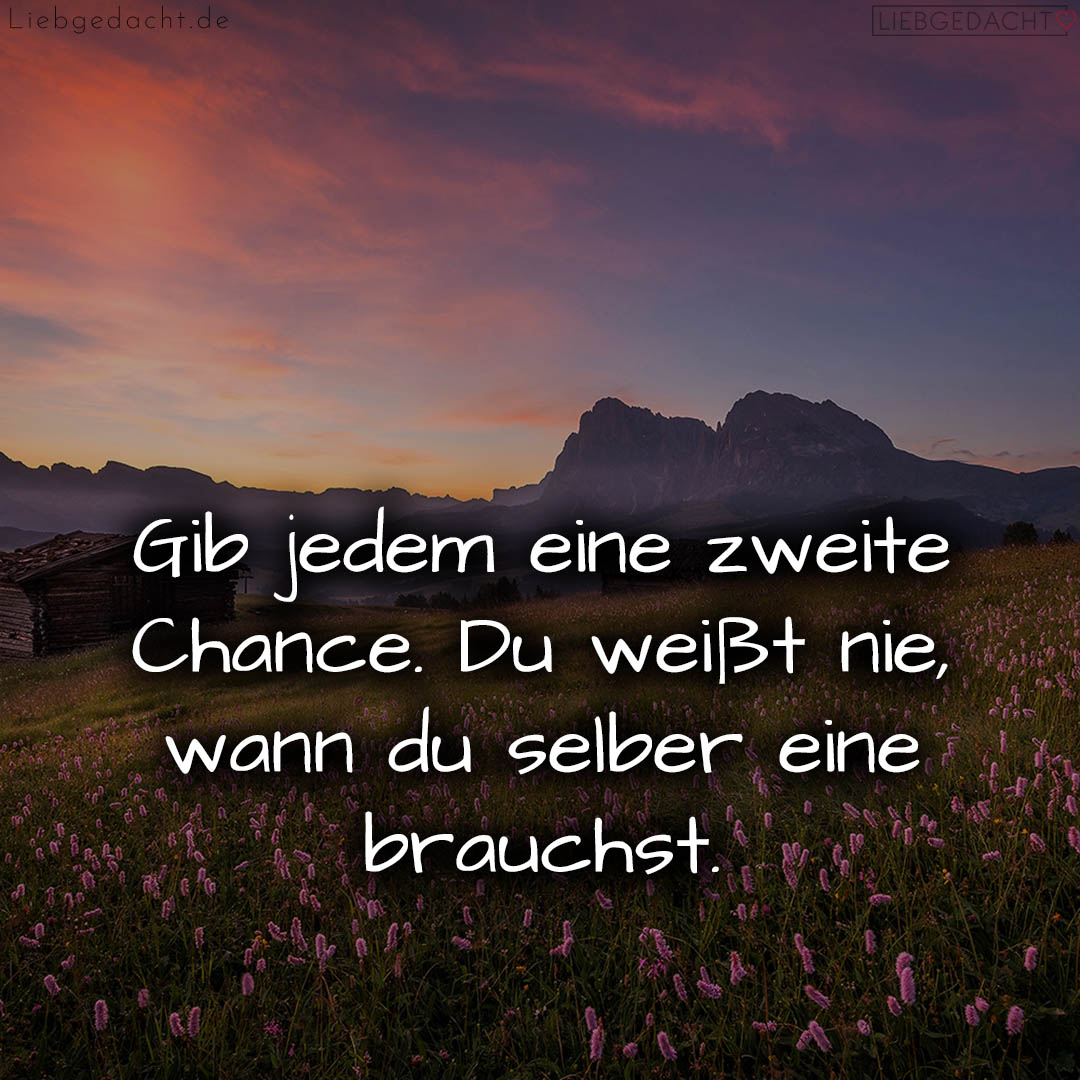 1716376655664dd44fbeceb