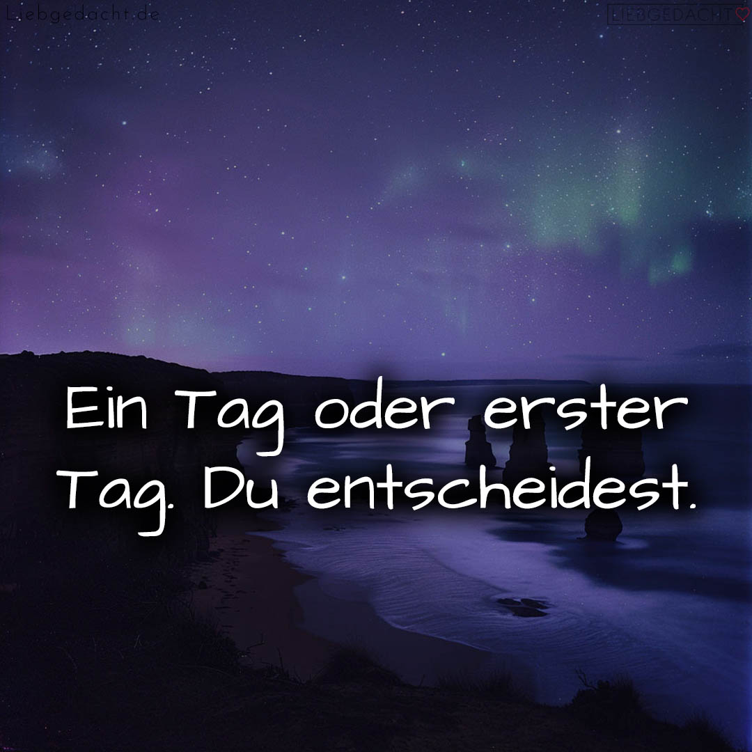 1716376659664dd45379f4b