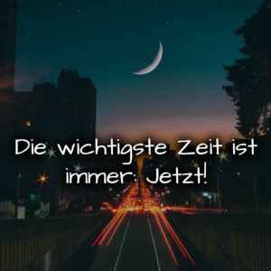 1716376661664dd4553106b