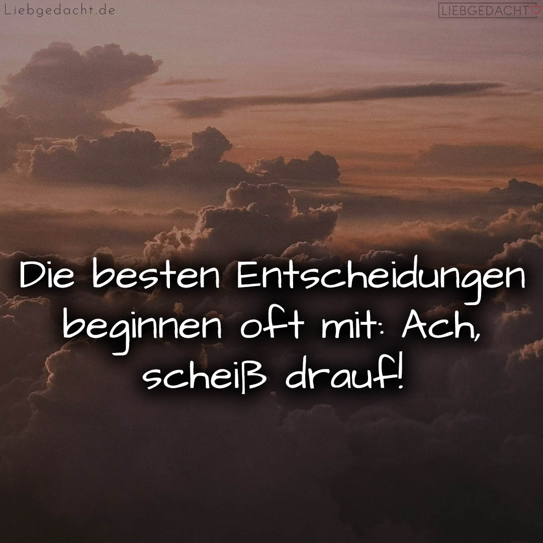 1716376663664dd45722233