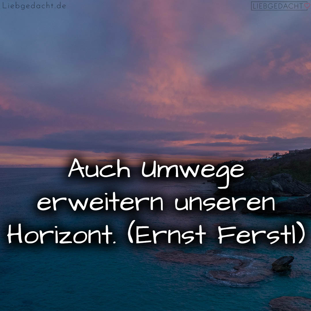 1716376665664dd4592f0b8