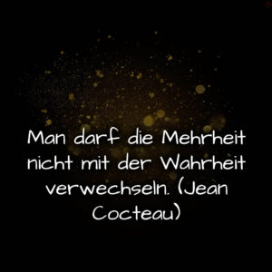 1716376667664dd45b67f19