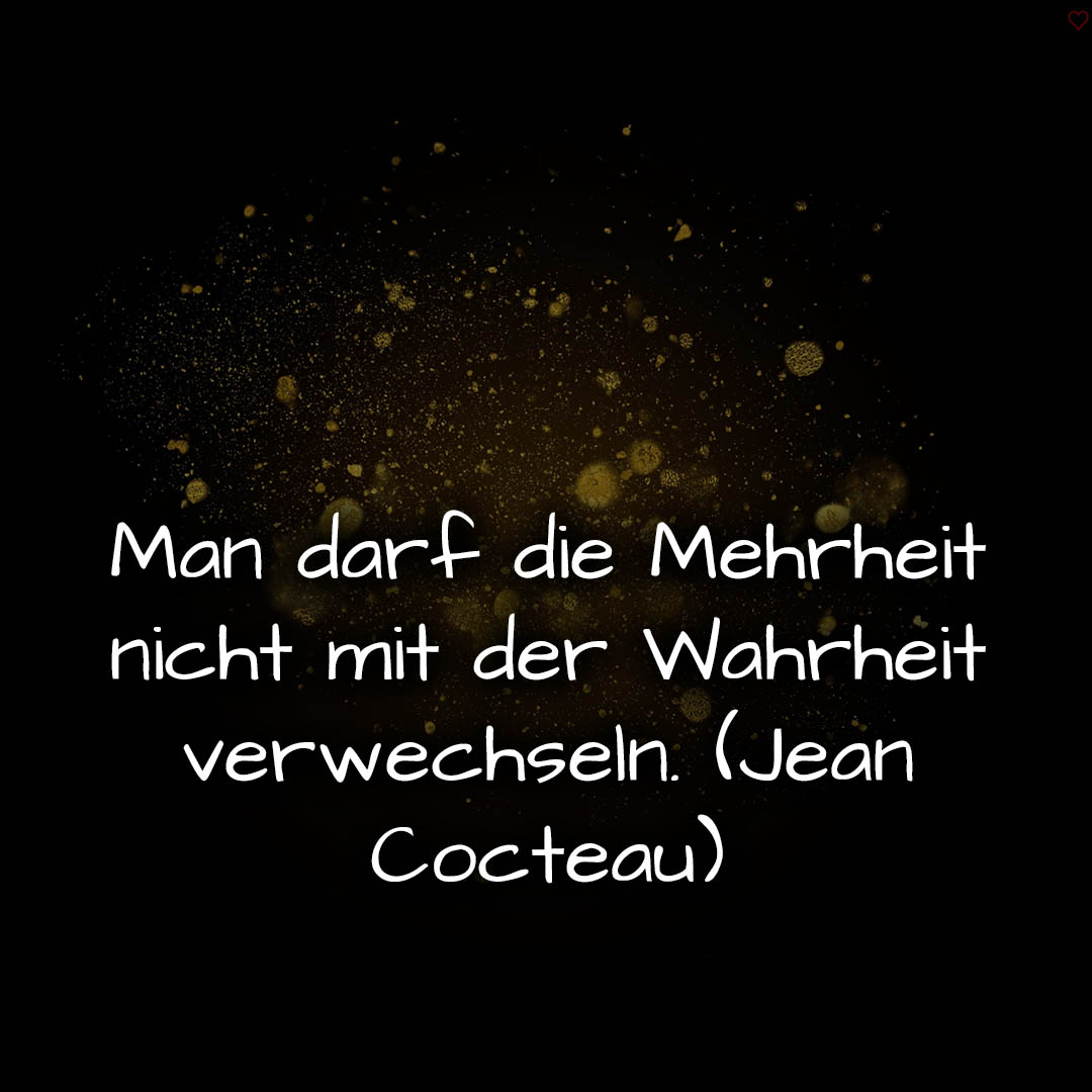 1716376667664dd45b67f19