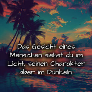 1716376669664dd45d3c64f