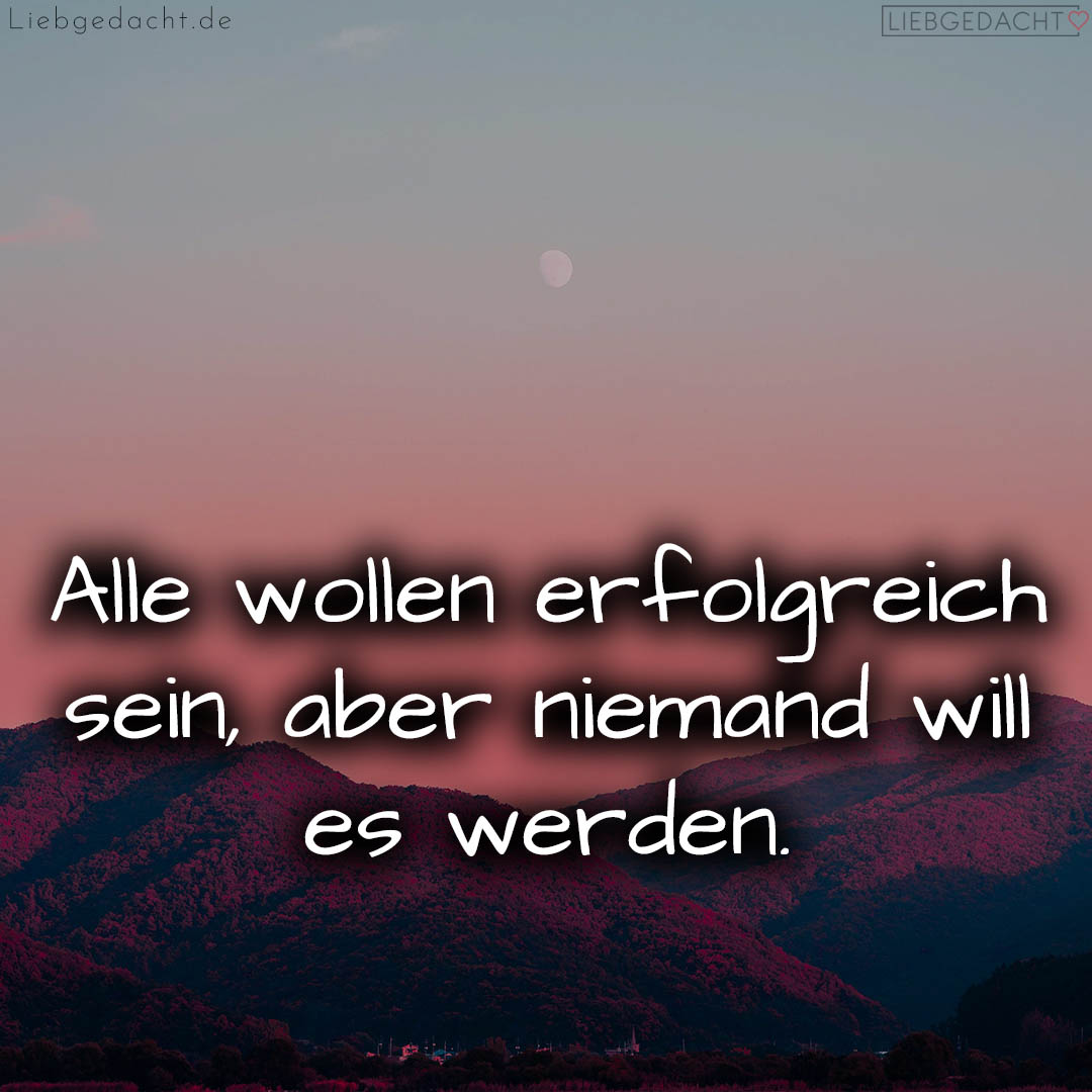 1716376671664dd45f12c12