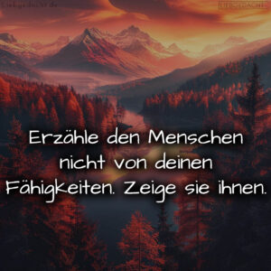 1716376673664dd4617ad0d